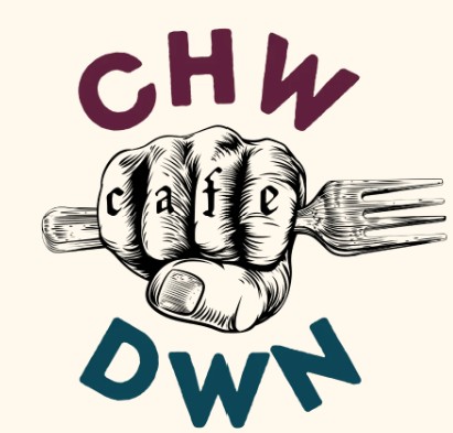 Chowdown Cafe